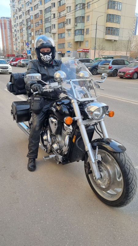 photo_2023-04-05_17-34-43 (2)