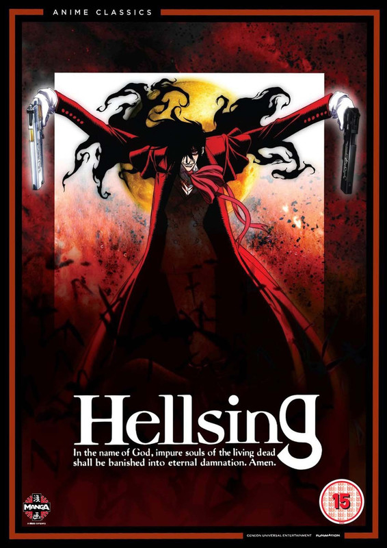 hellsing1.jpg