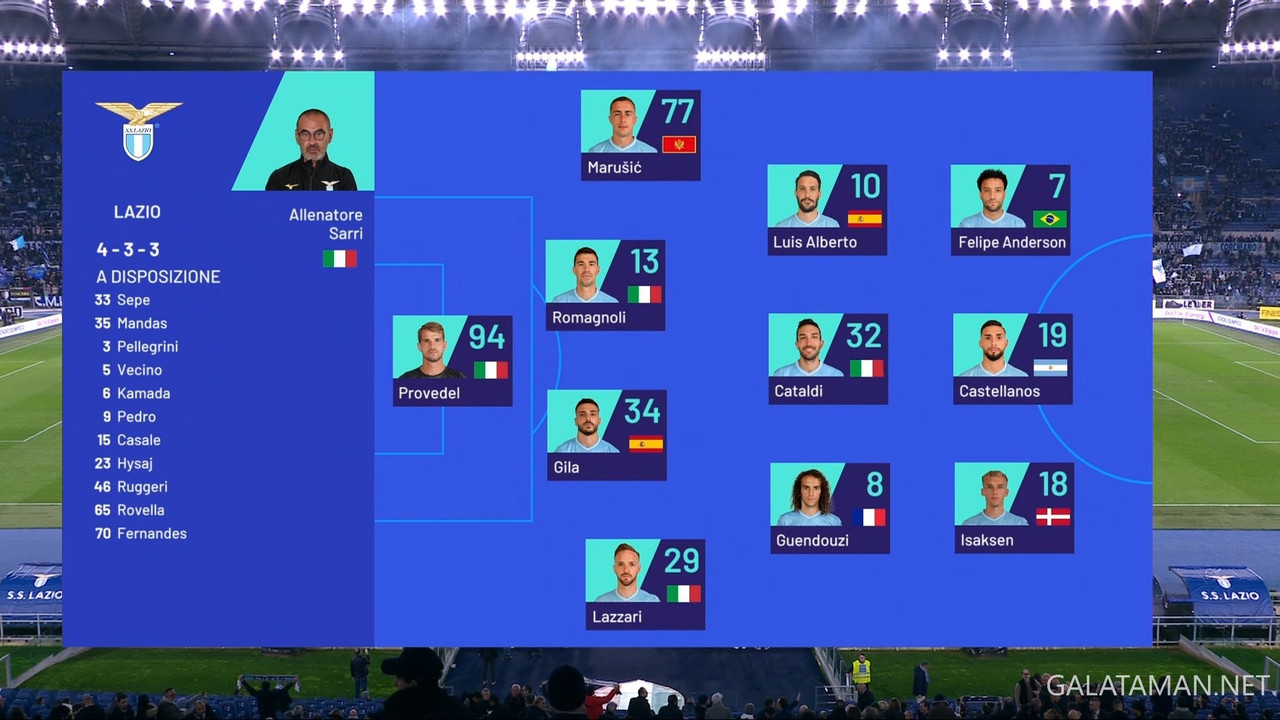 20240128-LAZ-NAP-SA_1IT.ts_snapshot_00.32.806