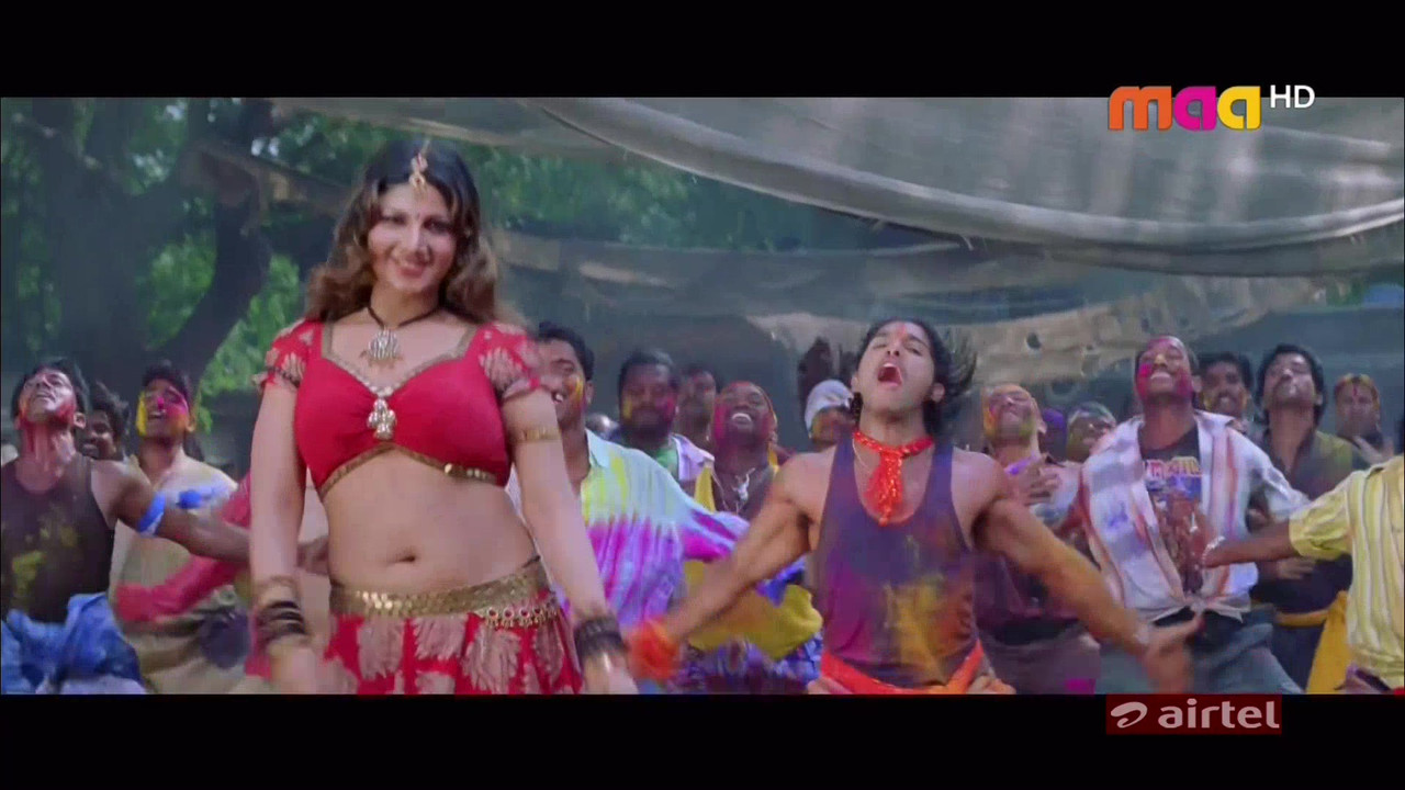 vlcsnap-2021-12-13-16h03m48s199