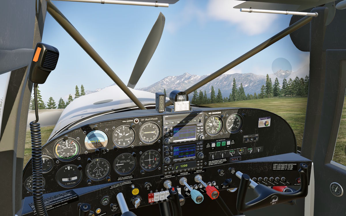 [Image: 20250908-ak44-0ak6-19.jpg]