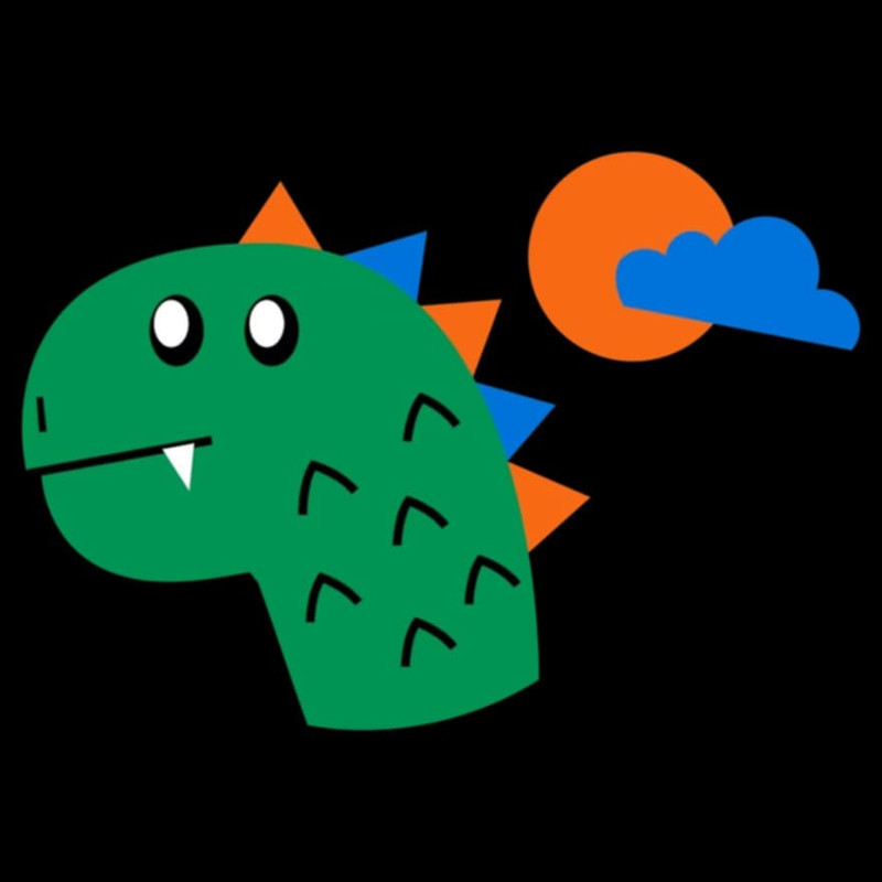 Messenger creation 81121651 5BCF 4ABE 9CB0 A3A8F94834B9