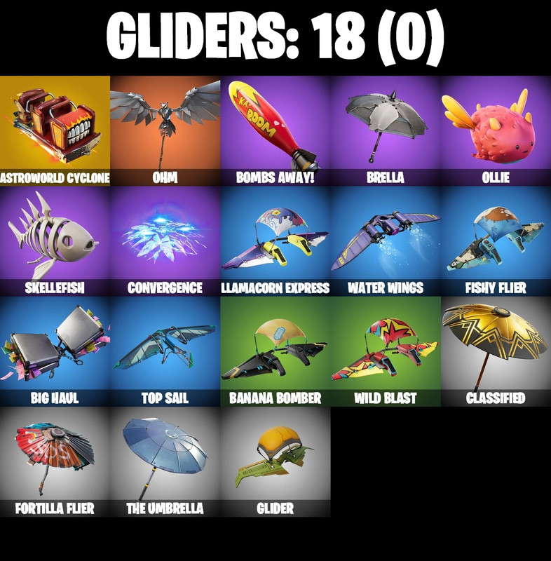 gliders_comp