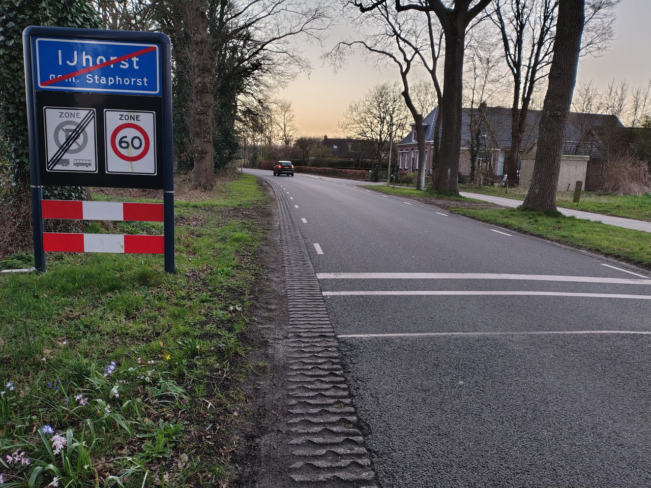 IMG-20260330-201021753-HDR.jpg