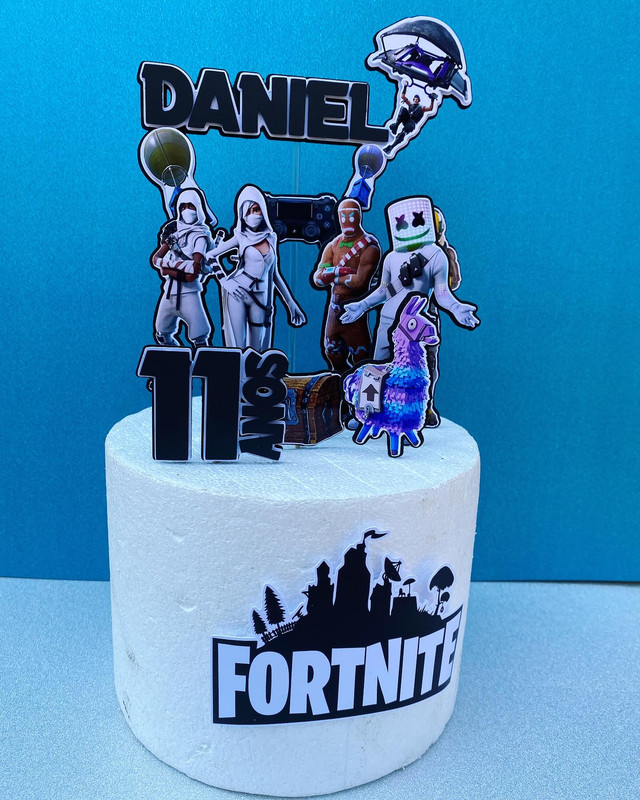 Imagem 3