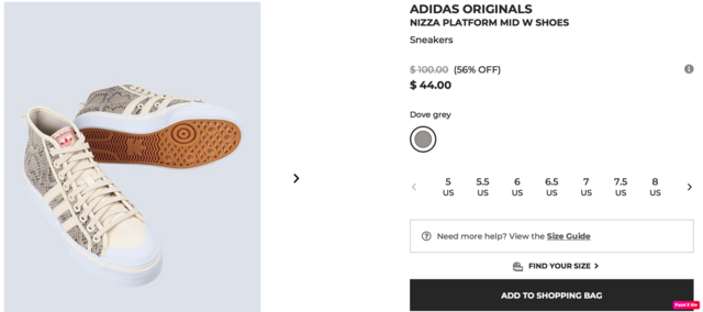 vartotojo �kelta nuotrauka