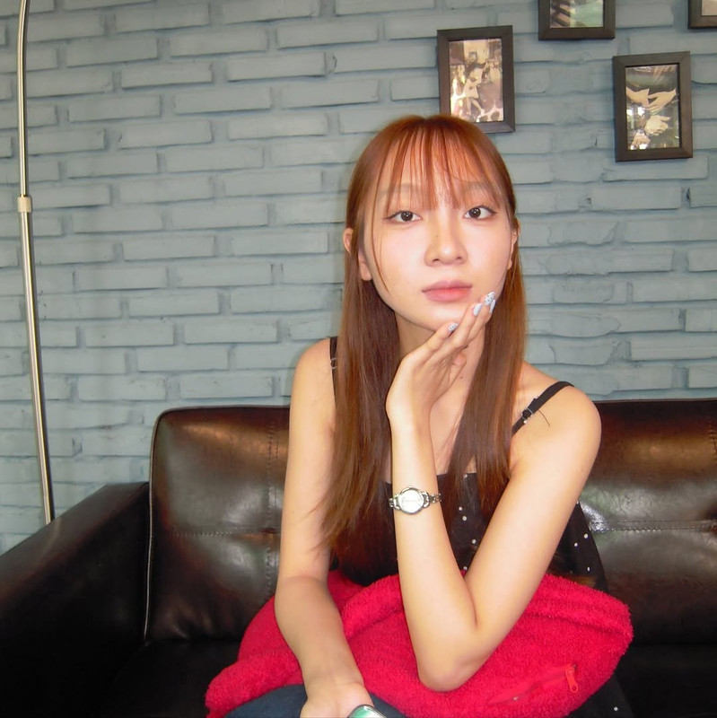 photo 29 2026 01 03 21 38 09