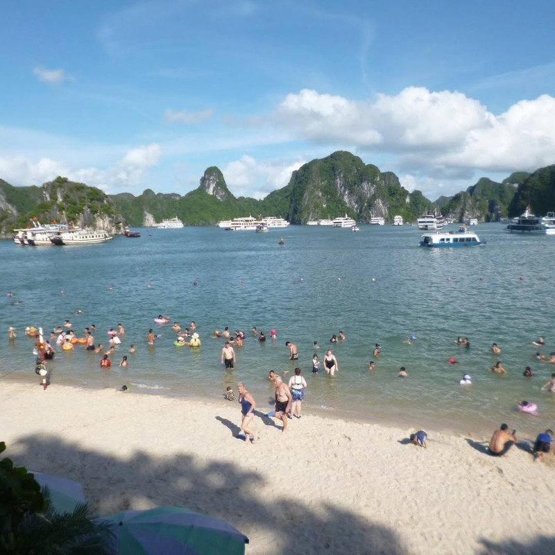 photo 25 2026 01 03 21 38 09