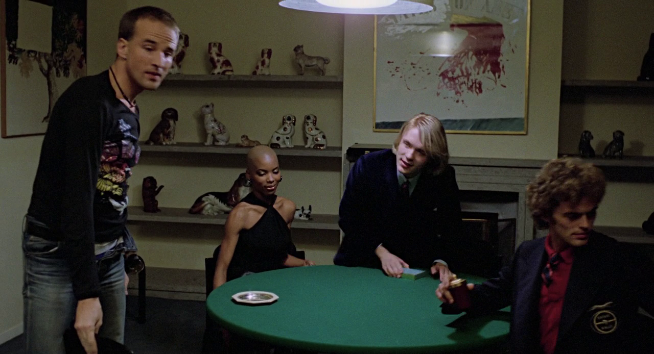 vlcsnap-2024-08-23-12h42m53s874