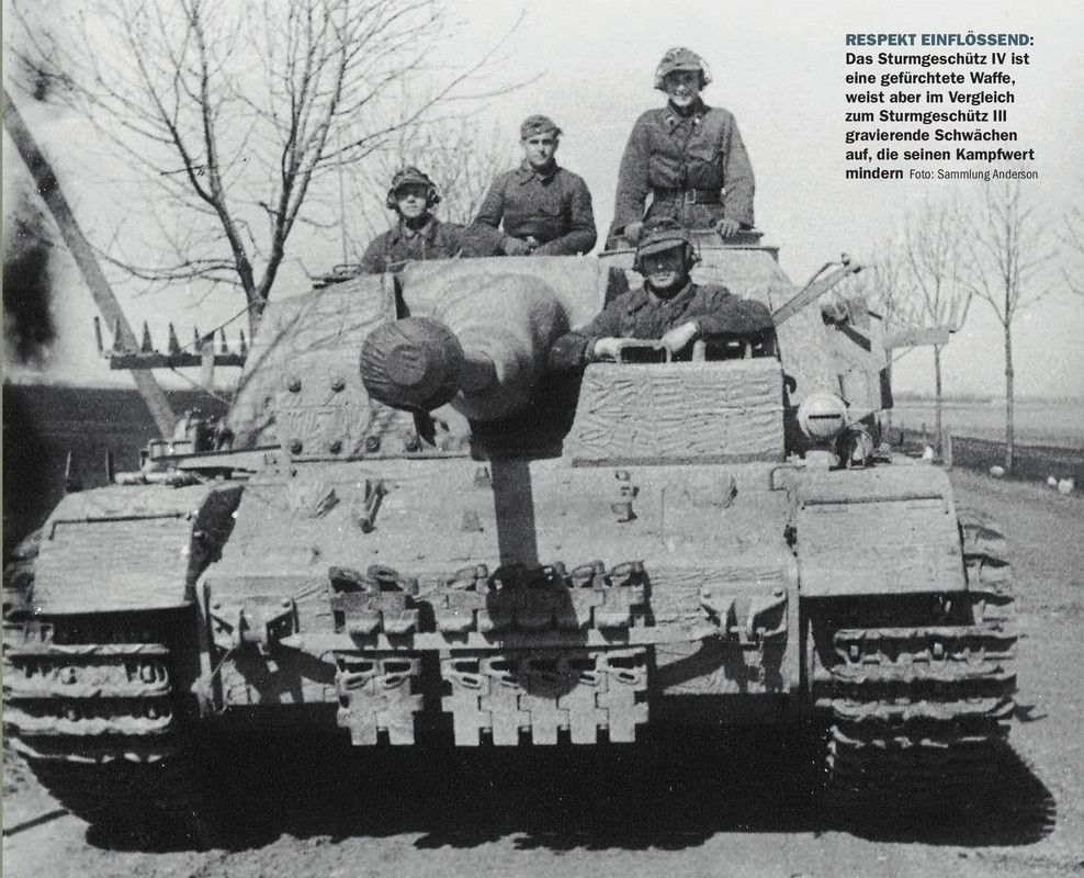 Clausewitz 2022-06. — копия