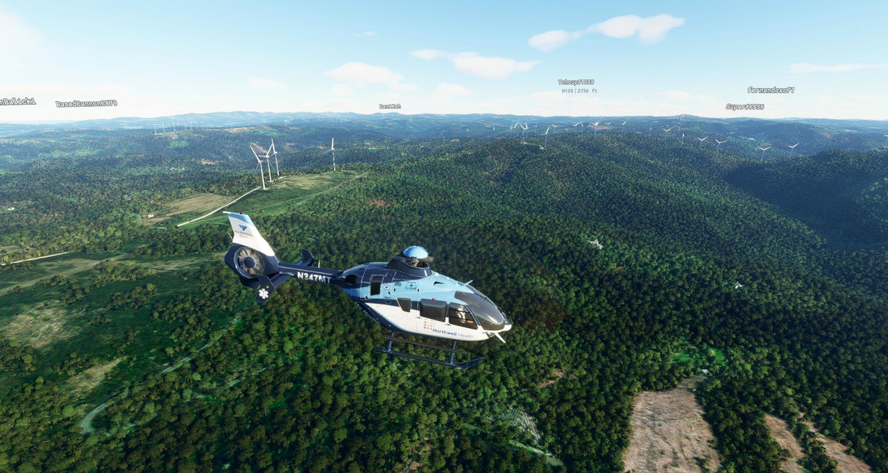 Flight-Simulator-16-05-2021-21-27-39-287.jpg