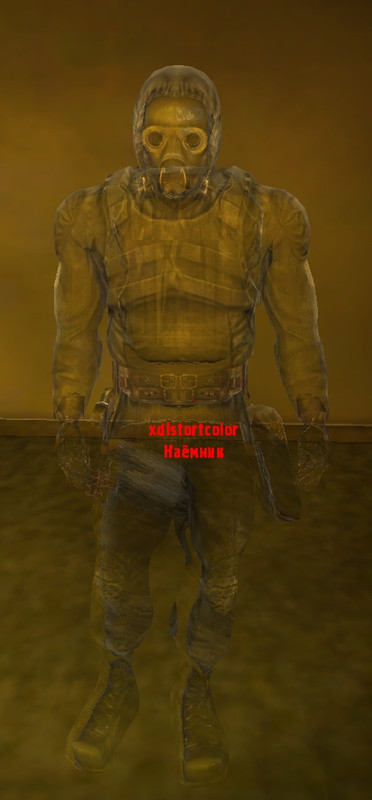 ss-ussr-09-27-25-18-24-52-training-map.j