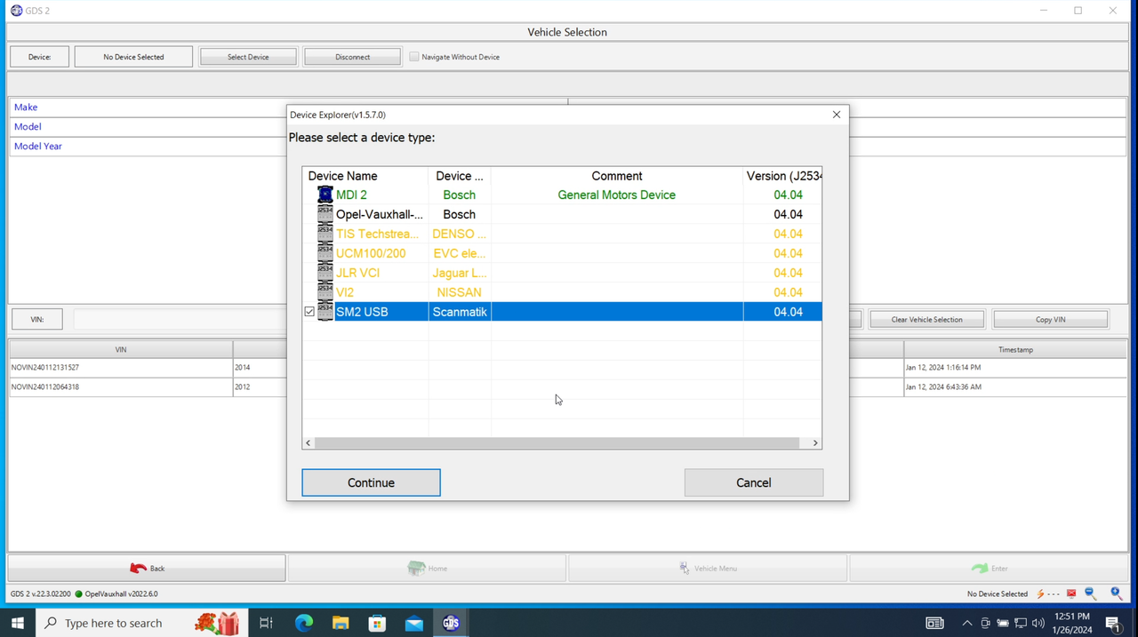 Screenshot 2024-03-14 071835