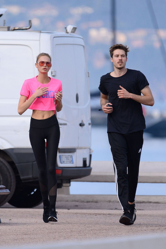 romee-strijd-out-jogging-in-cannes-05-08-2018-1