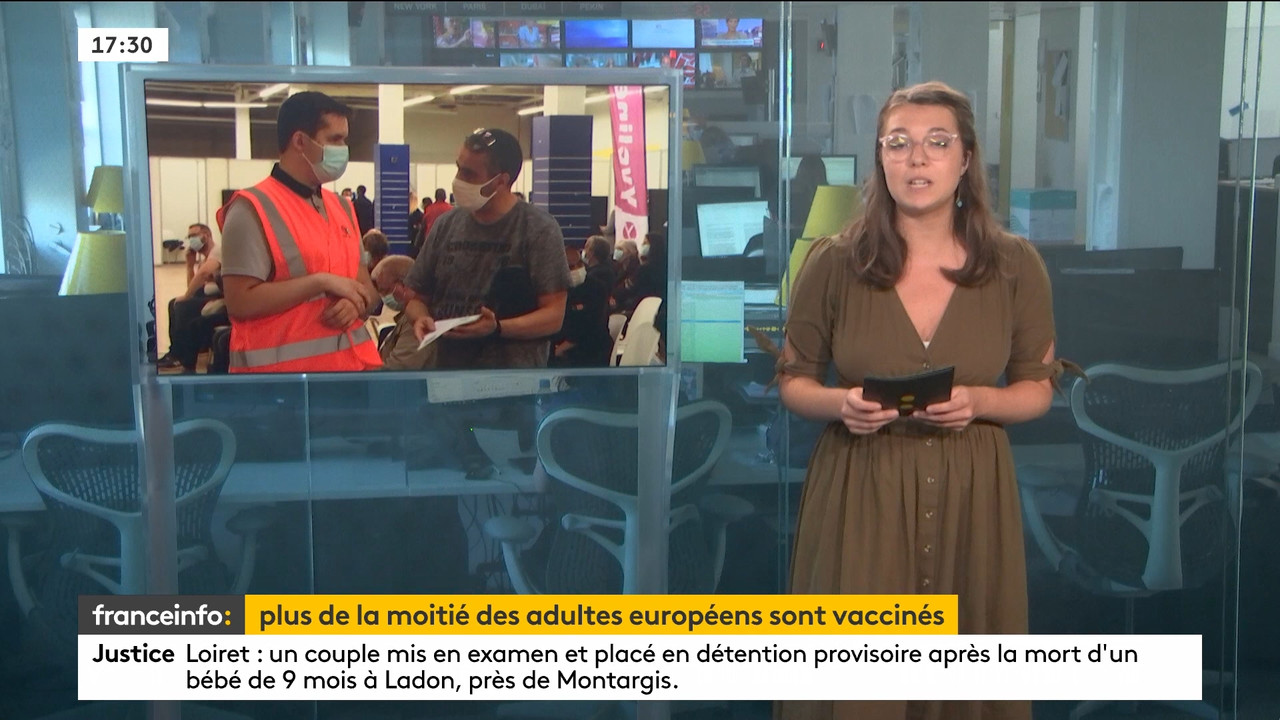 07.22 - 15.39.00 - franceinfo  et tout est plus clair. L'émission et ....ts_snapshot_16.27.822