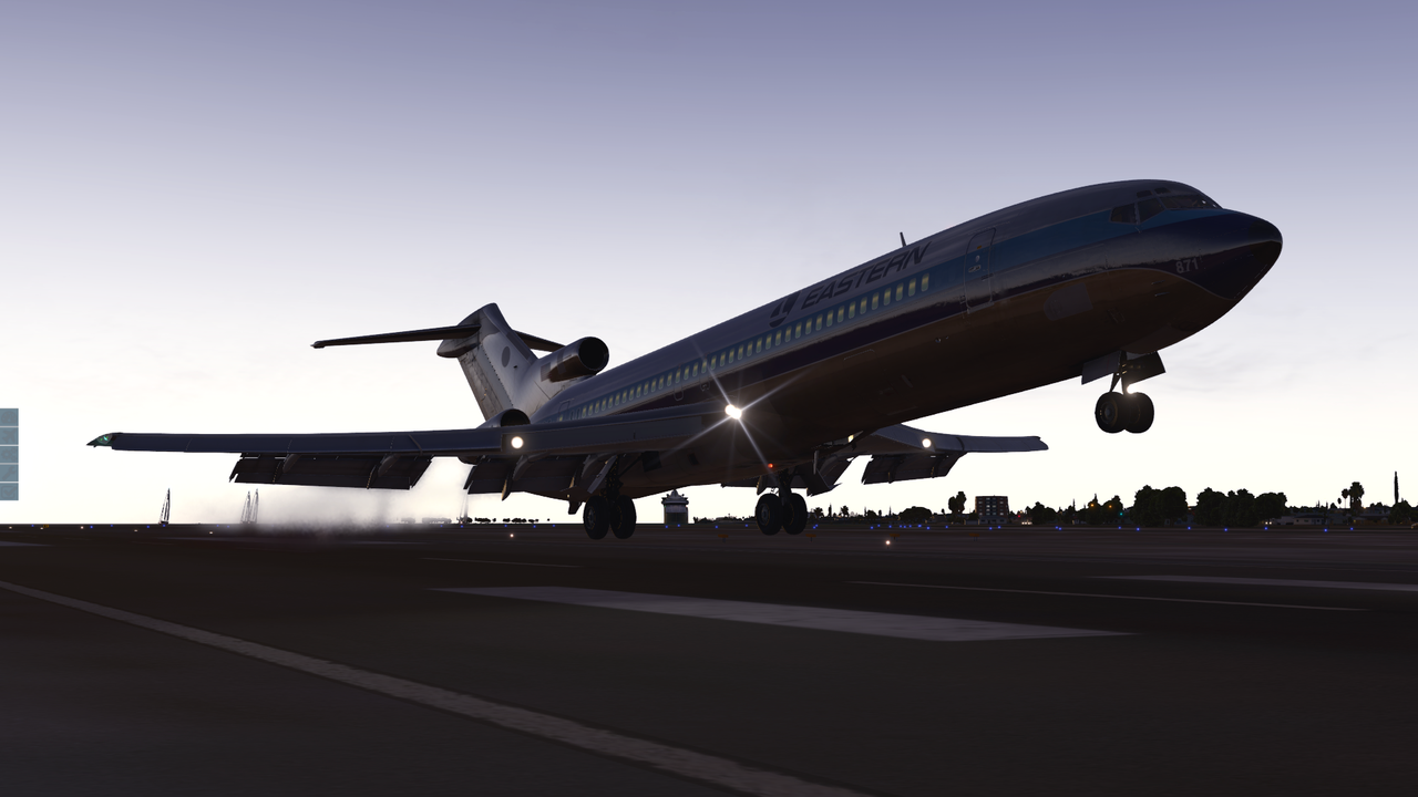 727-200-Adv-23.png