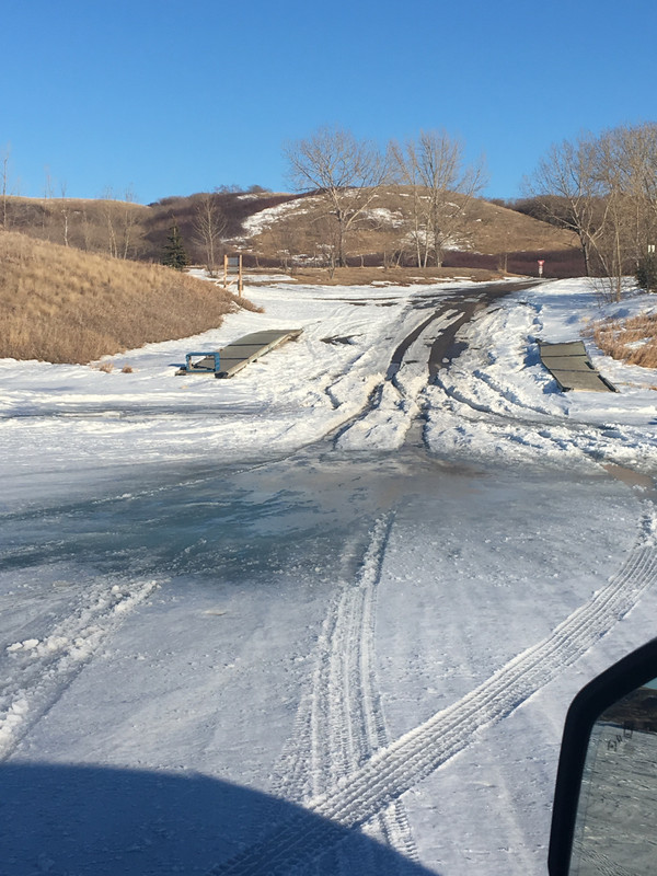 535D63DE-9276-44D0-8F49-E507865E1B8C