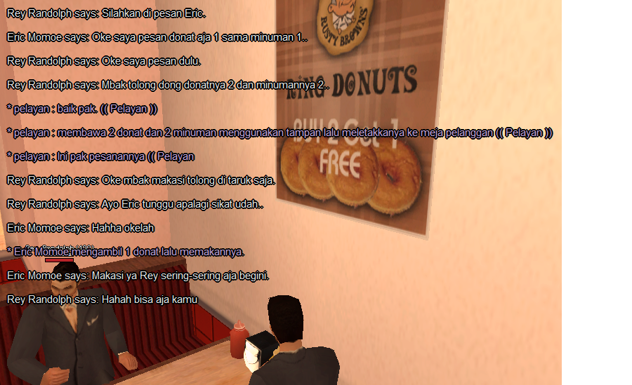 10.png