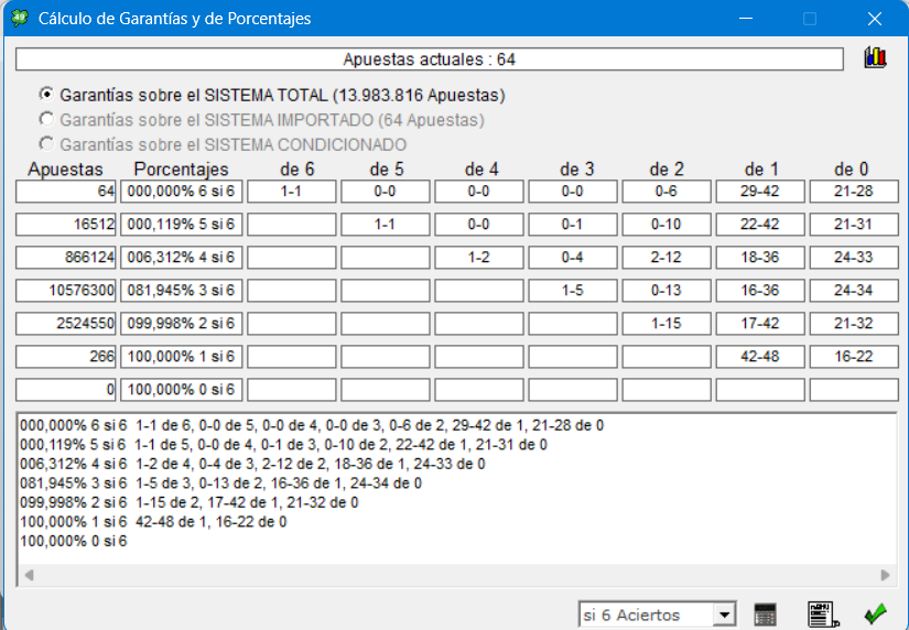 Captura de pantalla 2026 01 16 022106