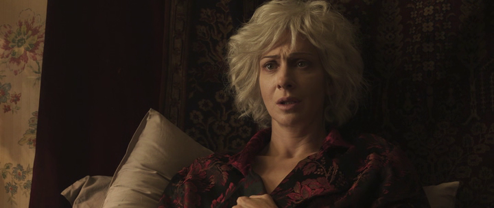 vlcsnap-2018-06-07-18h02m27s887