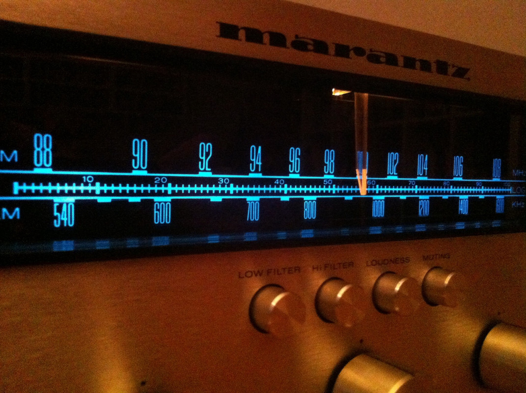 32C1AC16-7A80-4E61-858E-B59DEA594394