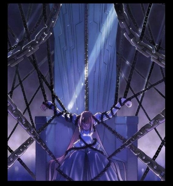 [Image: c5d7e3d2a52e3c917d6e095ba3fc285f.jpg]