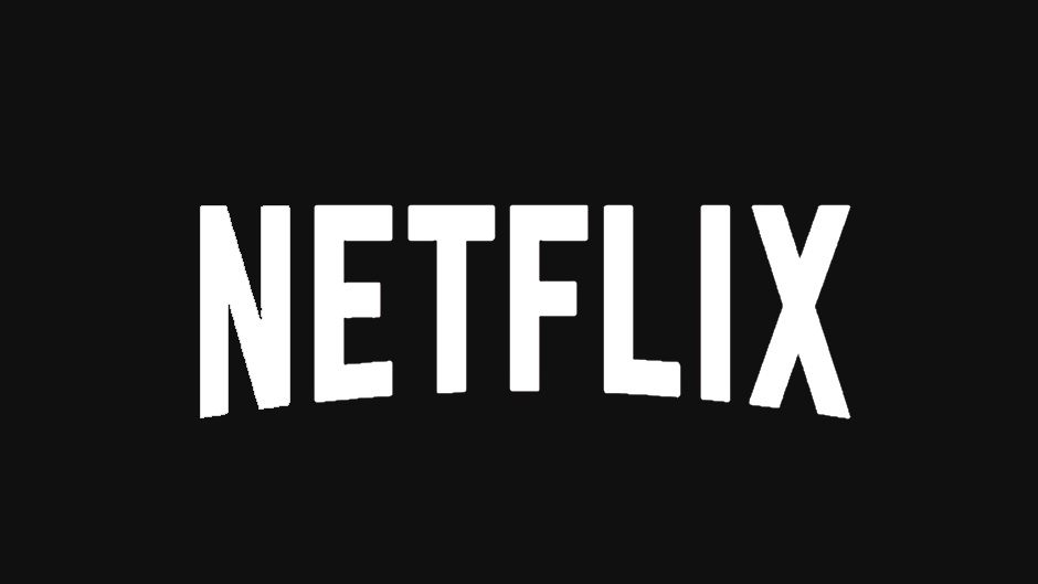 netflix main
