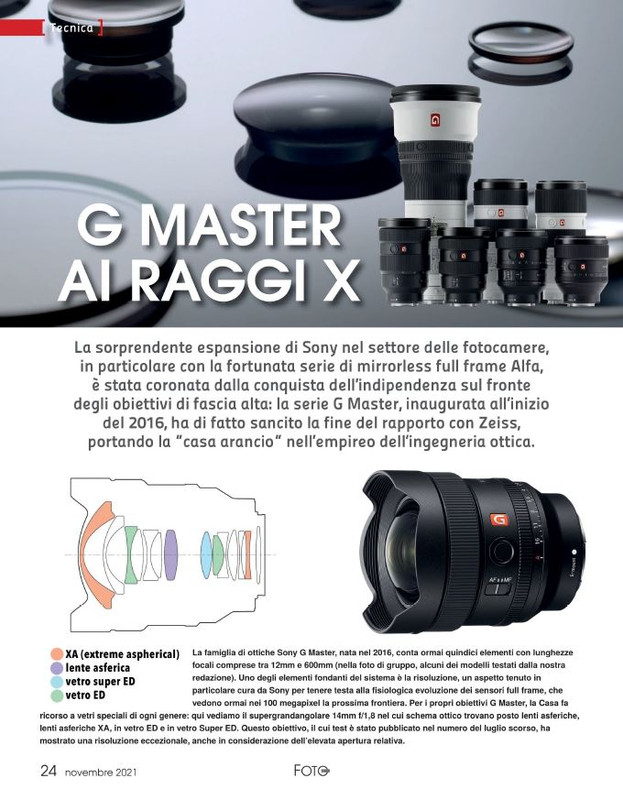 FOTO Cult Nov 2021 (3)