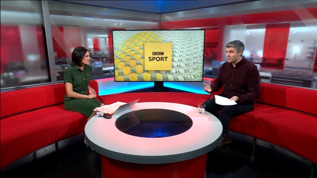 BBC London News 2022_03_08_18_30_00.ts_snapshot_24.37.488