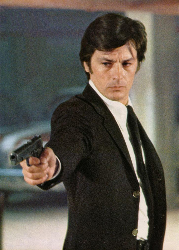 Alain Delon (6)