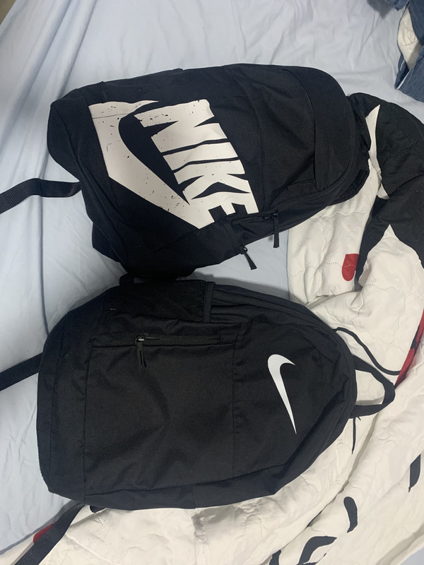 3E21E339-9F25-4CAF-89E6-9F4D64C98011