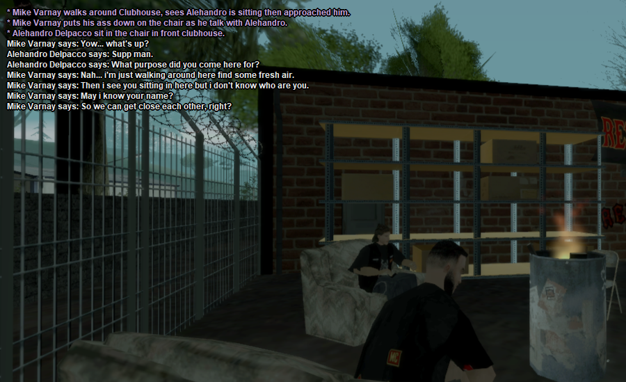 ssrp-24-1.png