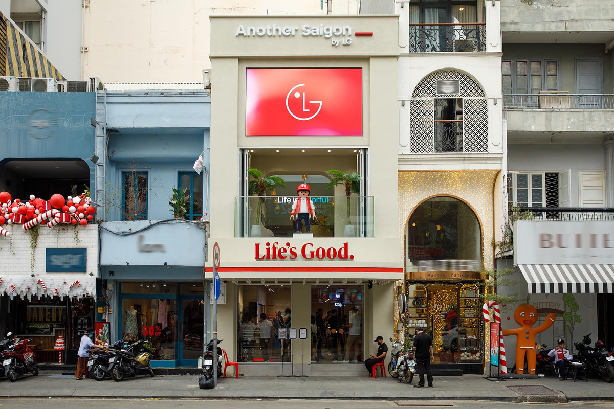 Ngay_từ_bên_ngoài_nhìn_vào,_Another_Saigon_mang_đến_cho_mọi_người_cảm_giác_vừa_tò_mò_vừa_thích_thú..jpg