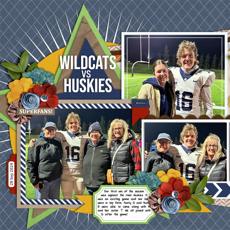 wildcats-Huskies-Sep28-web-800-left.jpg