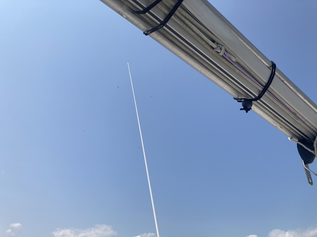 1B8821F9-FA27-489D-9482-9720EA4DDA93