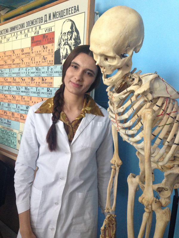 30235D68-E9C7-46B2-A0F4-4A765489979F