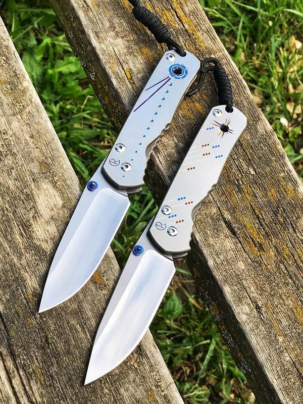 3C084691-7F87-4C5E-8286-BD5BCEAD8E02