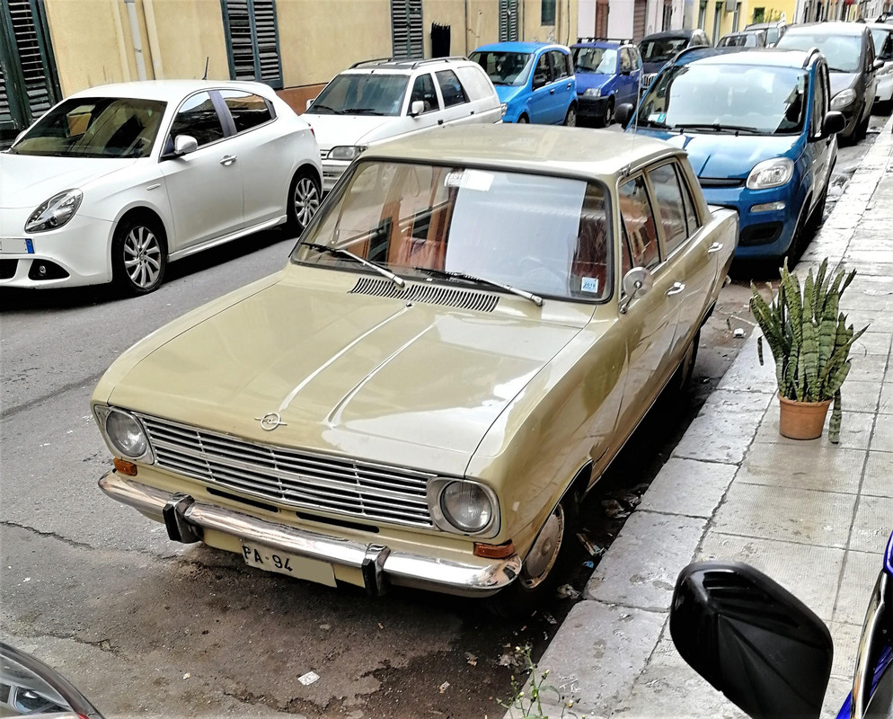i.postimg.cc/HkYRjf8L/IMG-20180214-075818.jpg