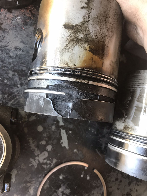 C6E19C69-F858-4884-8A6F-58453E1CFB9B