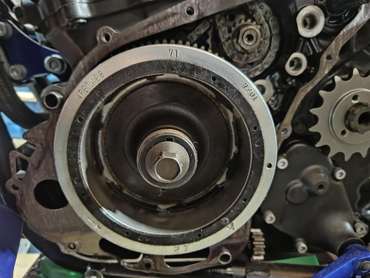 IMG 20260108 065420953