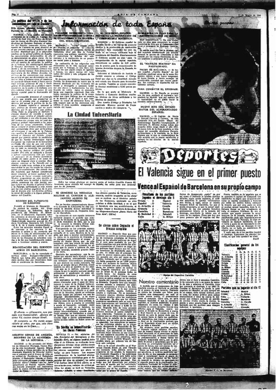 HOJA DE CAMPAÑA COMPLETA_516