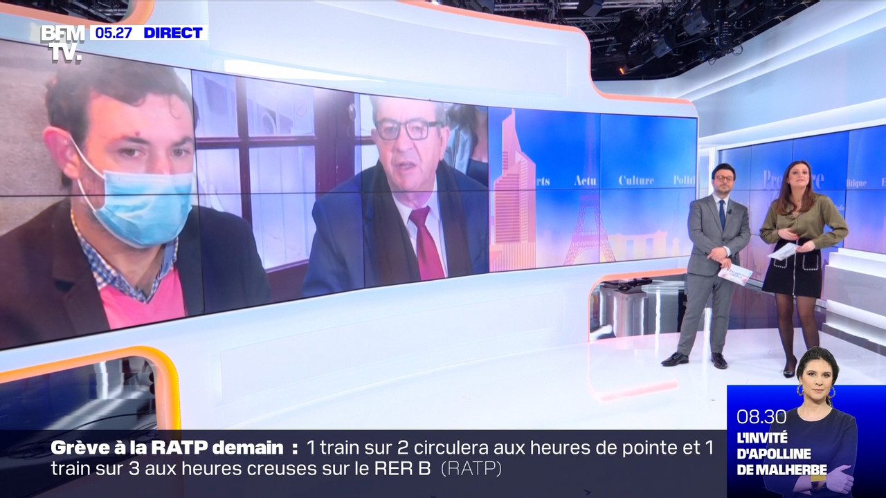 Première édition 2022_02_17_03_30_00.ts_snapshot_01.04.37.342