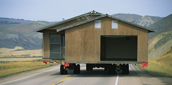 moveinghouse-568x282.jpg