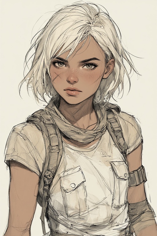 Style-Description-Sketchy-penc-15