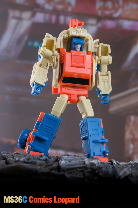 26-MS36C-COMICS-LEOPARD