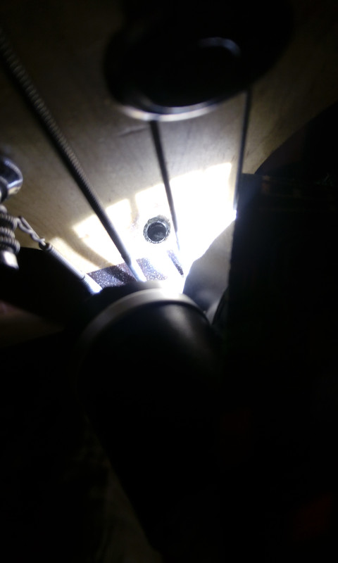 IMG_20170419_105521[1]