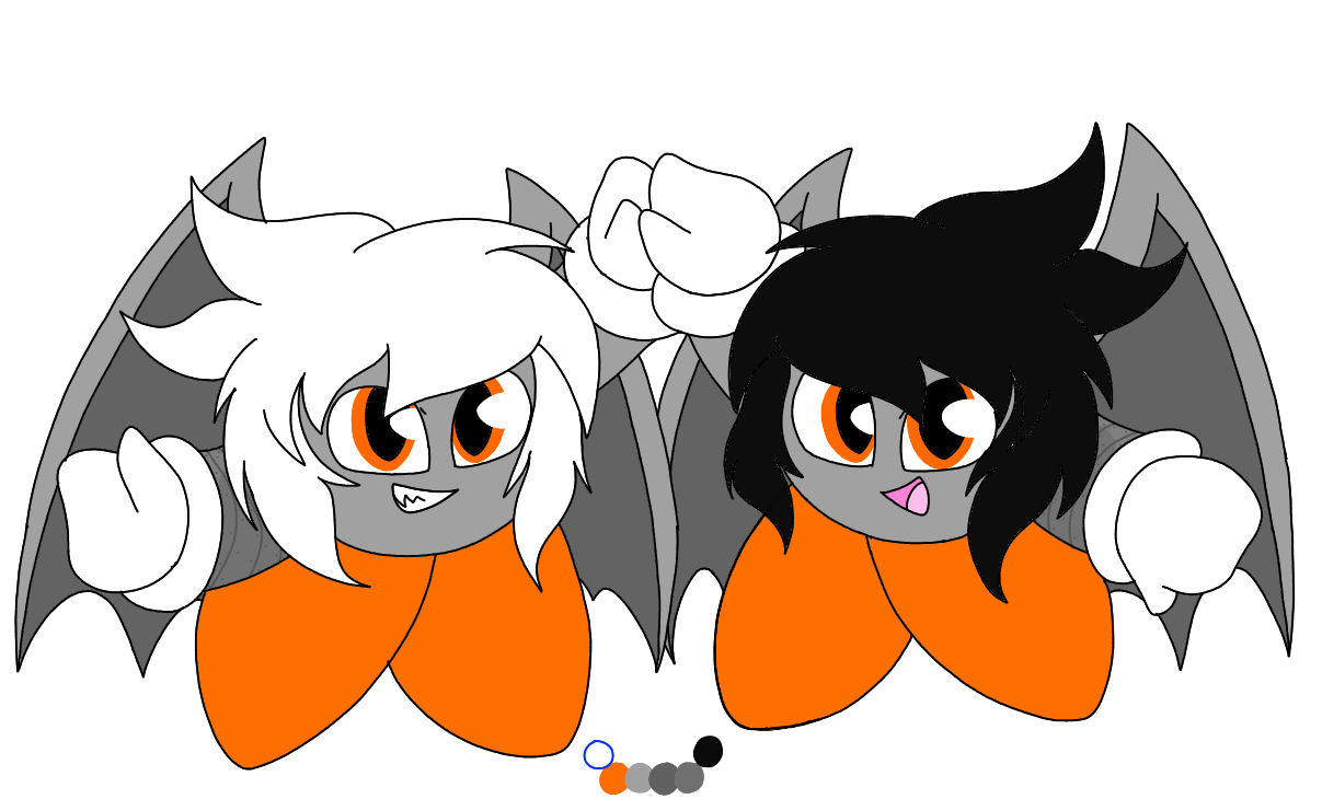 2026 03 15 10o Kleki