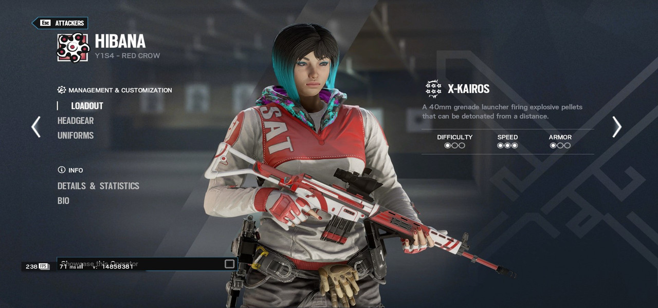 Tom Clancy's Rainbow Six® Siege2020-10-6-14-55-29
