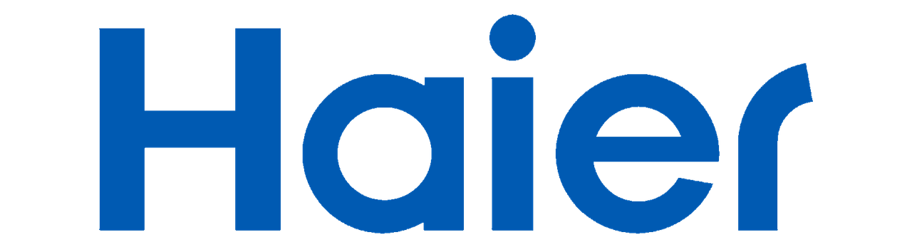 Haier