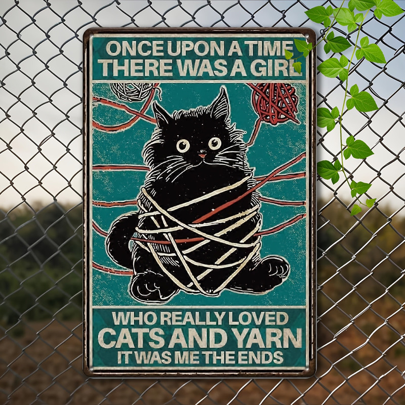 1609